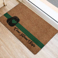 Ohaprints-Doormat-Outdoor-Indoor-Veteran-Soldier-Thin-Green-Line-Come-Home-Safe-Military-Army-Rubber-Door-Mat-1234-