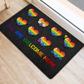 Ohaprints-Doormat-Outdoor-Indoor-Lgbt-Lgbtq-Rainbow-Heart-All-Are-Welcome-Here-Pride-Love-Is-Love-Rubber-Door-Mat-1239-