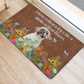 Ohaprints-Doormat-Outdoor-Indoor-Shih-Tzu-A-House-Without-A-Dog-Is-Like-A-Garden-Without-Flowers-Rubber-Door-Mat-1244-