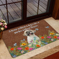 Ohaprints-Doormat-Outdoor-Indoor-Shih-Tzu-A-House-Without-A-Dog-Is-Like-A-Garden-Without-Flowers-Rubber-Door-Mat-1244-