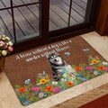 Ohaprints-Doormat-Outdoor-Indoor-Husky-A-House-Without-A-Dog-Is-Like-A-Garden-Without-Flowers-Rubber-Door-Mat-1245-