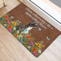 Ohaprints-Doormat-Outdoor-Indoor-Pitbull-A-House-Without-A-Dog-Is-Like-A-Garden-Without-Flowers-Rubber-Door-Mat-1246-