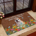 Ohaprints-Doormat-Outdoor-Indoor-English-Bulldog-House-Without-Dog-Is-Like-Garden-Without-Flowers-Rubber-Door-Mat-1248-