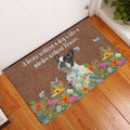 Ohaprints-Doormat-Outdoor-Indoor-French-Bulldog-House-Without-Dog-Is-Like-Garden-Without-Flowers-Rubber-Door-Mat-1249-