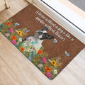 Ohaprints-Doormat-Outdoor-Indoor-French-Bulldog-House-Without-Dog-Is-Like-Garden-Without-Flowers-Rubber-Door-Mat-1249-