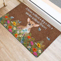 Ohaprints-Doormat-Outdoor-Indoor-Chihuahua-A-House-Without-A-Dog-Is-Like-A-Garden-Without-Flowers-Rubber-Door-Mat-1250-