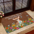 Ohaprints-Doormat-Outdoor-Indoor-Chihuahua-A-House-Without-A-Dog-Is-Like-A-Garden-Without-Flowers-Rubber-Door-Mat-1250-