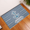 Ohaprints-Doormat-Outdoor-Indoor-Anchor-Ocean-Rustic-Waves-Blue-Custom-Personalized-Name-Rubber-Door-Mat-592-