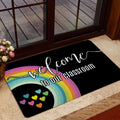 Ohaprints-Doormat-Outdoor-Indoor-Welcome-To-Our-Classroom-Back-To-School-Gift-Idea-Rubber-Door-Mat-490-