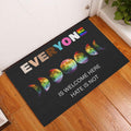 Ohaprints-Doormat-Outdoor-Indoor-Lgbtq-Lgbt-Pride-Everyone-Is-Welcome-Here-Hate-Is-Not-Moon-Rubber-Door-Mat-624-