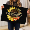 Ohaprints-Doormat-Outdoor-Indoor-Sunflower-Flower-Floral-Leopard-American-Flag-Sunshine-Welcome-Rubber-Door-Mat-629-