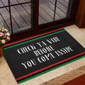 Ohaprints-Doormat-Outdoor-Indoor-Africa-African-Culture-Check-Ya-Vibe-Before-You-Come-Inside-Rubber-Door-Mat-632-