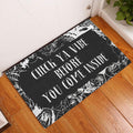 Ohaprints-Doormat-Outdoor-Indoor-Wicca-Witch-Magical-Pagan-Check-Ya-Vibe-Before-You-Come-Inside-Rubber-Door-Mat-633-