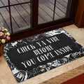 Ohaprints-Doormat-Outdoor-Indoor-Wicca-Witch-Magical-Pagan-Check-Ya-Vibe-Before-You-Come-Inside-Rubber-Door-Mat-633-