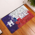 Ohaprints-Doormat-Outdoor-Indoor-Texas-Flag-Welcome-Home-Bluebonnet-Wild-West-Cowboy-Cowgirl-Rubber-Door-Mat-1524-