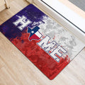 Ohaprints-Doormat-Outdoor-Indoor-Texas-Flag-Welcome-Home-Bluebonnet-Wild-West-Cowboy-Cowgirl-Rubber-Door-Mat-1524-