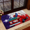 Ohaprints-Doormat-Outdoor-Indoor-Truck-Welcome-Home-Texas-Flag-Bluebonnet-Wild-West-Cowboy-Rubber-Door-Mat-1525-