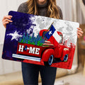 Ohaprints-Doormat-Outdoor-Indoor-Truck-Welcome-Home-Texas-Flag-Bluebonnet-Wild-West-Cowboy-Rubber-Door-Mat-1525-