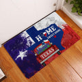 Ohaprints-Doormat-Outdoor-Indoor-Texas-Flag-Truck-Home-Sweet-Home-Bluebonnet-Wild-West-Cowboy-Rubber-Door-Mat-1526-