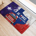 Ohaprints-Doormat-Outdoor-Indoor-Texas-Flag-Truck-Home-Sweet-Home-Bluebonnet-Wild-West-Cowboy-Rubber-Door-Mat-1526-