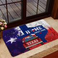 Ohaprints-Doormat-Outdoor-Indoor-Texas-Flag-Truck-Home-Sweet-Home-Bluebonnet-Wild-West-Cowboy-Rubber-Door-Mat-1526-