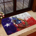 Ohaprints-Doormat-Outdoor-Indoor-Texas-Flag-Cowboy-Boots-Welcome-Home-Bluebonnet-Wild-West-Rubber-Door-Mat-1528-