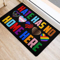 Ohaprints-Doormat-Outdoor-Indoor-Hate-Has-No-Home-Here-Lgbt-Lgbtq-Pride-Love-Is-Love-Equality-Rubber-Door-Mat-1530-