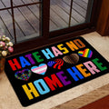 Ohaprints-Doormat-Outdoor-Indoor-Hate-Has-No-Home-Here-Lgbt-Lgbtq-Pride-Love-Is-Love-Equality-Rubber-Door-Mat-1530-