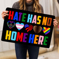 Ohaprints-Doormat-Outdoor-Indoor-Hate-Has-No-Home-Here-Lgbt-Lgbtq-Pride-Love-Is-Love-Equality-Rubber-Door-Mat-1530-