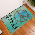 Ohaprints-Doormat-Outdoor-Indoor-Hate-Has-No-Home-Here-Lgbt-Lgbtq-Pride-Love-Is-Love-Peace-Sign-Rubber-Door-Mat-1531-