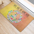 Ohaprints-Doormat-Outdoor-Indoor-Lgbt-Lgbtq-Hate-Has-No-Home-Here-Pride-Love-Is-Love-Peace-Sign-Rubber-Door-Mat-1532-