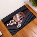 Ohaprints-Doormat-Outdoor-Indoor-Funny-Pitbull-Ew-People-Unique-Gift-For-Dog-Puppy-Pet-Lover-Rubber-Door-Mat-1535-