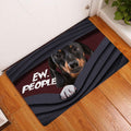 Ohaprints-Doormat-Outdoor-Indoor-Funny-Dachshund-Ew-People-Unique-Gift-For-Dog-Puppy-Pet-Lover-Rubber-Door-Mat-1536-