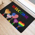 Ohaprints-Doormat-Outdoor-Indoor-Lgbt-Support-Lgbtq-Community-Pride-Love-Is-Love-Equality-Rainbow-Rubber-Door-Mat-1548-