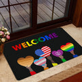 Ohaprints-Doormat-Outdoor-Indoor-Lgbt-Support-Lgbtq-Community-Pride-Love-Is-Love-Equality-Rainbow-Rubber-Door-Mat-1548-