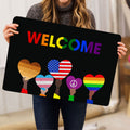 Ohaprints-Doormat-Outdoor-Indoor-Lgbt-Support-Lgbtq-Community-Pride-Love-Is-Love-Equality-Rainbow-Rubber-Door-Mat-1548-