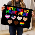 Ohaprints-Doormat-Outdoor-Indoor-Hate-Has-No-Home-Here-Lgbt-Lgbtq-Pride-Love-Is-Love-Equality-Rubber-Door-Mat-1554-