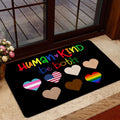 Ohaprints-Doormat-Outdoor-Indoor-Lgbtq-Lgbt-Humankind-Be-Both-Pride-Love-Is-Love-Rainbow-Rubber-Door-Mat-1555-