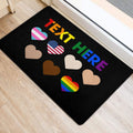 Ohaprints-Doormat-Outdoor-Indoor-Lgbtq-Lgbt-Pride-Love-Is-Love-Rainbow-Custom-Personalized-Name-Rubber-Door-Mat-1556-