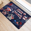 Ohaprints-Doormat-Outdoor-Indoor-Dogs-Wipe-Your-Paws-America-Patriotic-July-4Th-Independence-Day-Rubber-Door-Mat-1560-