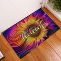 Ohaprints-Doormat-Outdoor-Indoor-Tie-Dye-Sunflower-Hippie-Unique-Housewarming-Gift-Idea-Rubber-Door-Mat-1562-