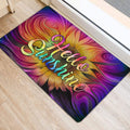 Ohaprints-Doormat-Outdoor-Indoor-Tie-Dye-Sunflower-Hippie-Hello-Housewarming-Gift-Rubber-Door-Mat-1564-