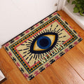 Ohaprints-Doormat-Outdoor-Indoor-Greek-Mati-Mataki-Evil-Turkish-Eye-Welcome-Housewarming-Gift-Rubber-Door-Mat-1568-