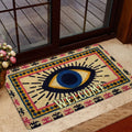 Ohaprints-Doormat-Outdoor-Indoor-Greek-Mati-Mataki-Evil-Turkish-Eye-Welcome-Housewarming-Gift-Rubber-Door-Mat-1568-