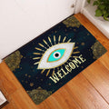 Ohaprints-Doormat-Outdoor-Indoor-Greek-Mati-Mataki-Evil-Turkish-Eye-Housewarming-Gift-Mandala-Rubber-Door-Mat-1570-