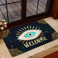 Ohaprints-Doormat-Outdoor-Indoor-Greek-Mati-Mataki-Evil-Turkish-Eye-Housewarming-Gift-Mandala-Rubber-Door-Mat-1570-