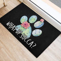 Ohaprints-Doormat-Outdoor-Indoor-Funny-Dog-Paw-Cactus-Succulent-Plant-What-Up-Succa-Rubber-Door-Mat-676-