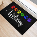 Ohaprints-Doormat-Outdoor-Indoor-Lgbt-Lgbtq-All-Are-Welcome-Here-Dog-Cat-Paw-Rainbow-Pride-Love-Rubber-Door-Mat-677-