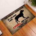 Ohaprints-Doormat-Outdoor-Indoor-This-Property-Is-Protected-By-The-Good-Lord-A-Pitbull-Dog-Rubber-Door-Mat-1648-