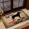 Ohaprints-Doormat-Outdoor-Indoor-This-Property-Is-Protected-By-The-Good-Lord-A-Pitbull-Dog-Rubber-Door-Mat-1648-